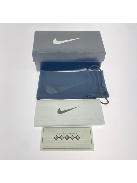 NIKE ソノ他 サングラス