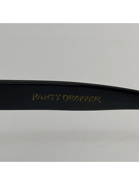 ソノ他 Panty Dropper×Uncrowd サングラス
