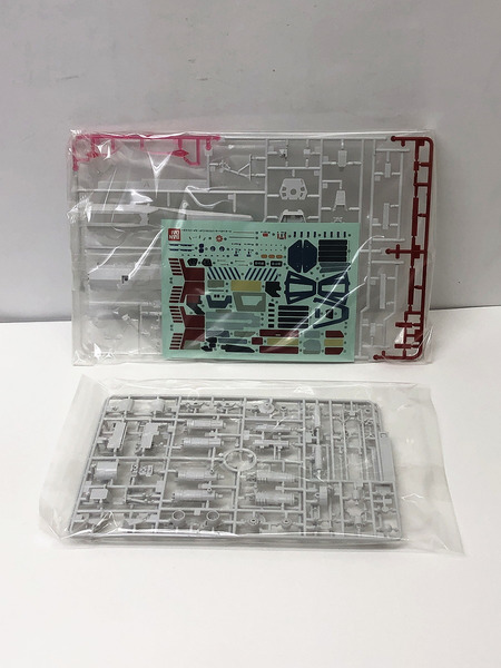 スター・ウォーズ X-ウイング・スターファイター 1/72スケール プラモデル[値下]