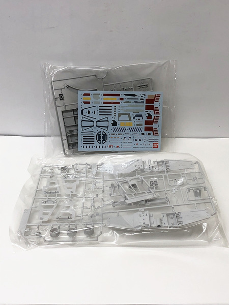 スター・ウォーズ X-ウイング・スターファイター 1/72スケール プラモデル[値下]