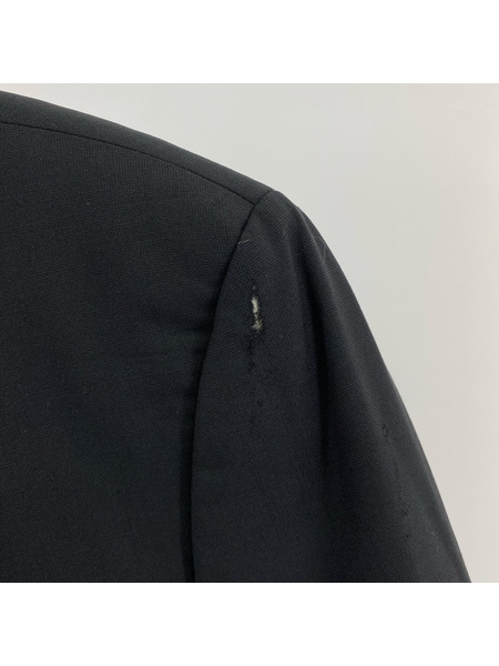 POLO RALPH LAUREN テーラードジャケット・ブレザー LAUREN BLK