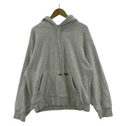 Carhartt パーカー carhartt wip hooded label script sweat[値下]