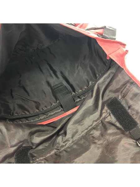 EASTPAK ショルダーバッグ メッセンジャーバッグ