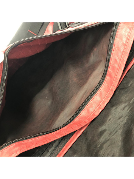 EASTPAK ショルダーバッグ メッセンジャーバッグ