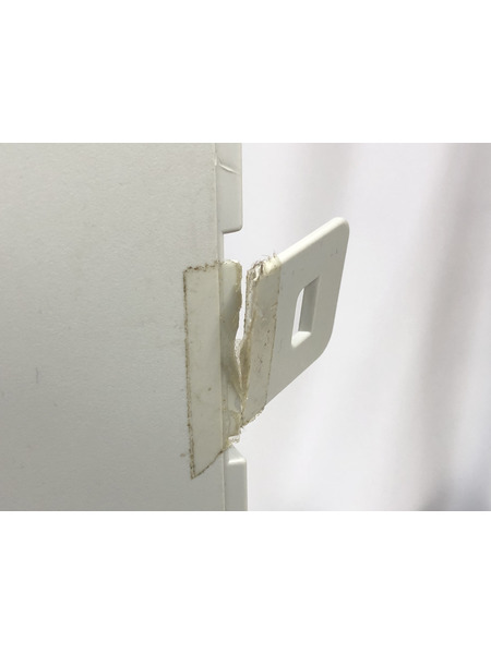 鉄道模型車両 tomix さよならあけぼのセット