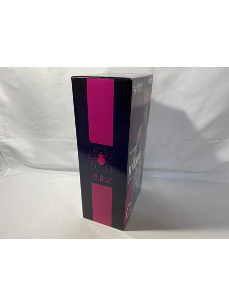 一番くじ ジャンプその他 C賞 ヒソカ MASTERLISE