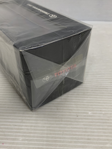 カラーサンプル ハイラックス 1/30 オキサイドブロンズメタリック