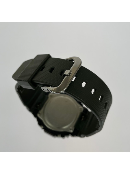 CASIO G-SHOCK GM-2100B
