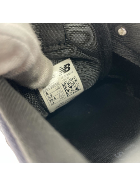 NEW BALANCE ML574LHG スニーカー[値下]