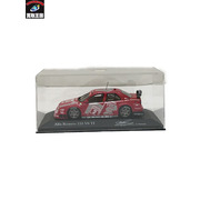 MINICHAMPS 1/43 アルファロメオ 155 V6 TI #2 