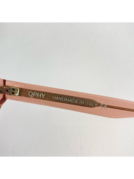 ソノ他 OPHY EYEWEAR GROOVE