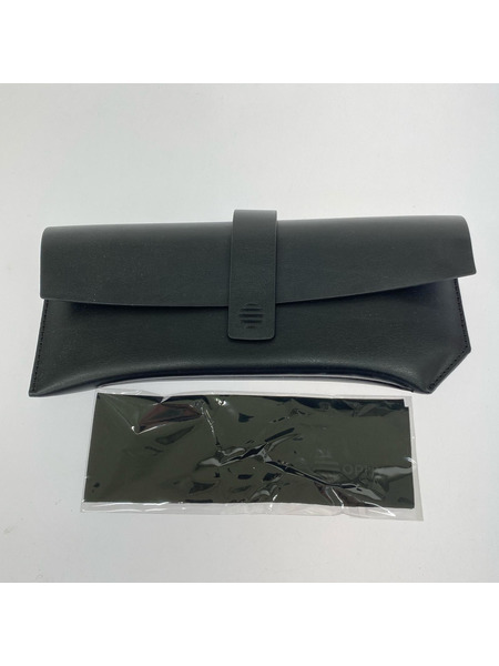 ソノ他 OPHY EYEWEAR GROOVE
