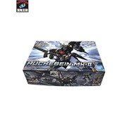 ガンプラ HG　ヒュッケバイン