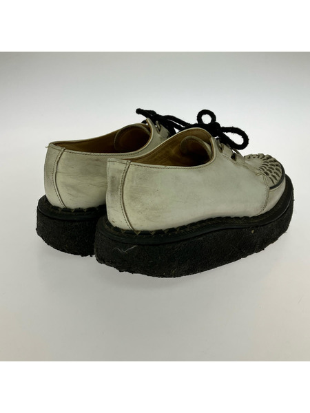 GEORGE COX シューズ GIBSON SKIPTON(6)