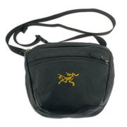 ARC'TERYX ショルダーバッグ MANTIS 2 WAIST PACK