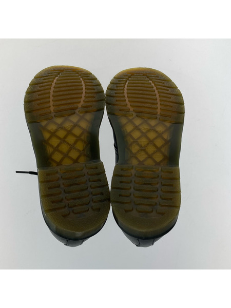 Dr.Martens ブーツ Dr.Martens 11838 3ホール