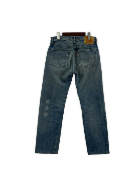 LEVI'S VINTAGE CLOTHING  LVC 1954 501Z XX インディゴ (30)