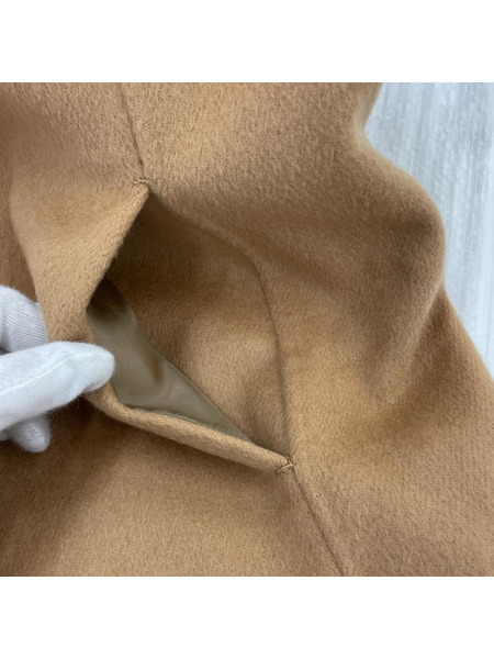 IENA ソノ他 ウールベスト