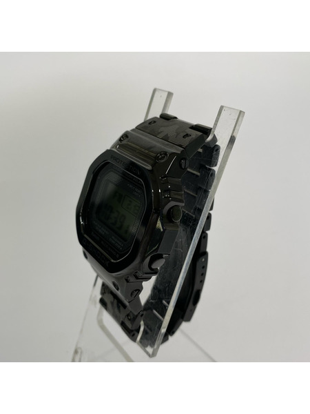 G-SHOCK G-SHOCK ×ERIC HAZE 40th Anniversary クオーツ