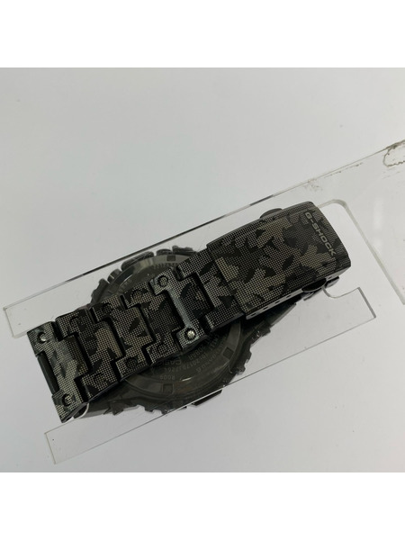 G-SHOCK G-SHOCK ×ERIC HAZE 40th Anniversary クオーツ