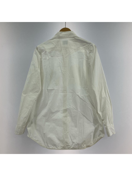 BURBERRY　シャツ