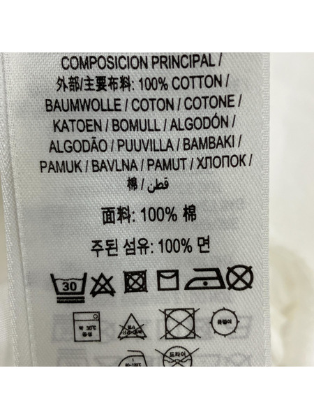 BURBERRY　シャツ