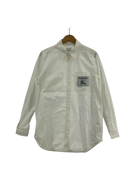 BURBERRY　シャツ