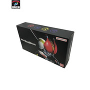 メーカー 仮面ライダー変身アイテム CSM デンガッシャー