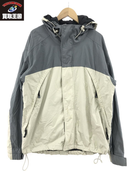 NIKE ACG 90s Outer Layer 3 Couche Externe マウンテンパーカー(M)[値