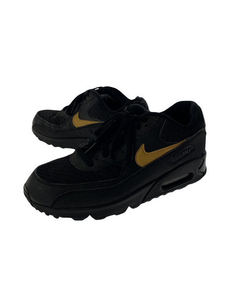 NIKE AIR MAX 90 ESSENTIAL 28cm 2100219319080 ONLINESTORE