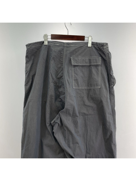 JOURNAL STANDARD オーバーサイズ カーゴパンツ M-R 23-030-600-1000[値下]