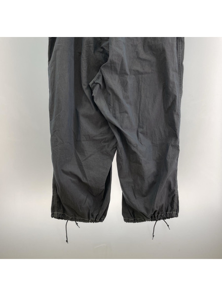 JOURNAL STANDARD オーバーサイズ カーゴパンツ M-R 23-030-600-1000[値下]