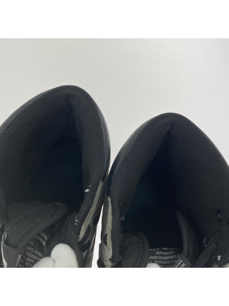 NIKE スニーカー AIR JORDAN 1 RETRO HIGH OG SHADOW 2.0[値下]