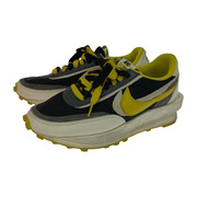 NIKE スニーカー UNDERCOVER × sacai LD Waffle