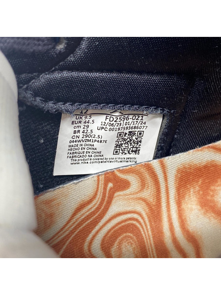 NIKE スニーカー Women's Air Jordan 1 Retro High OG Latte