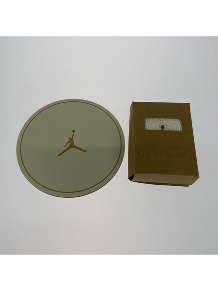 NIKE スニーカー Women's Air Jordan 1 Retro High OG Latte