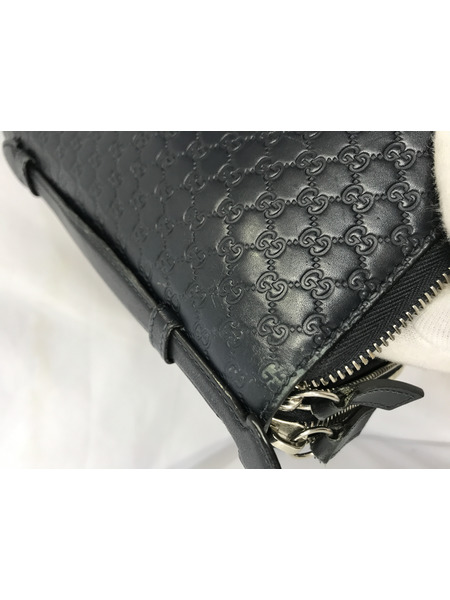 その他バッグ GUCCI 449246