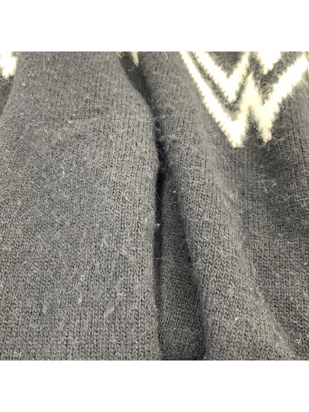 MONCLER ニット・セーター MONCLER F20919C75000 A9498 ニットセーター