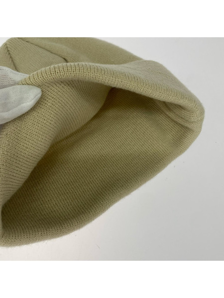 Supreme ニットキャップ 24AW BOX LOGO BEANIE