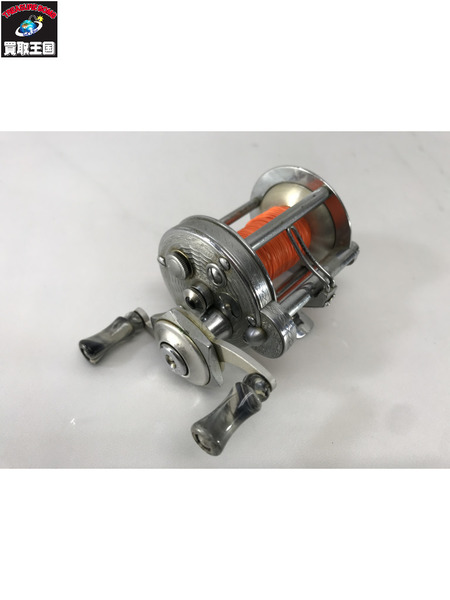 フルーガー　サミット　1995