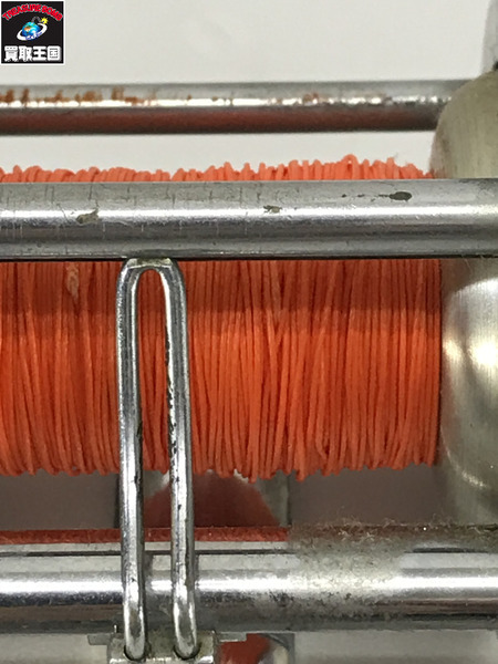 フルーガー　サミット　1995