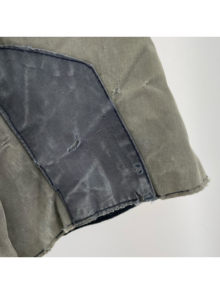 Barbour ジャケット barbour a205 border jacket