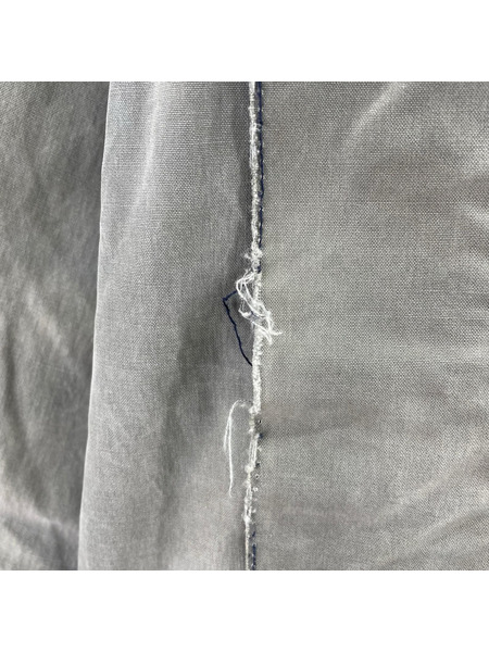 Barbour ジャケット barbour a205 border jacket