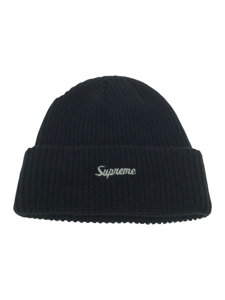 Supreme/The North Face ビーニー 黒　新品未使用 楽天市場】シュプリーム ノースフェイス（ニット帽｜メンズ帽子