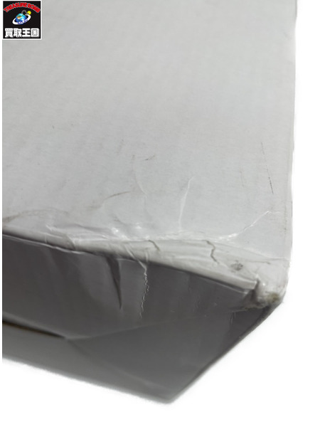 メーカー ドラゴンボール 神龍 ソフビ製フル彩色