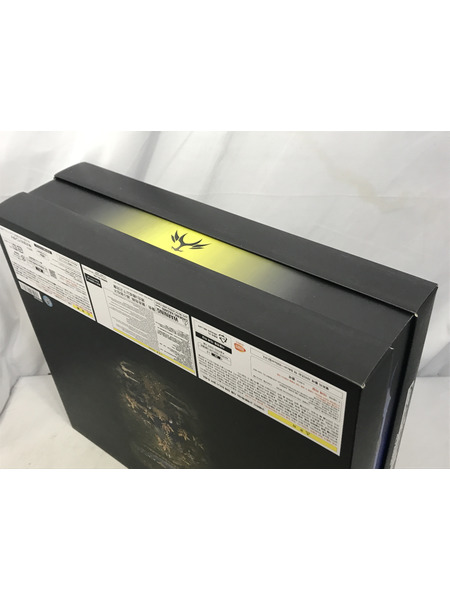 CSMオルタリング