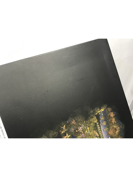 CSMオルタリング