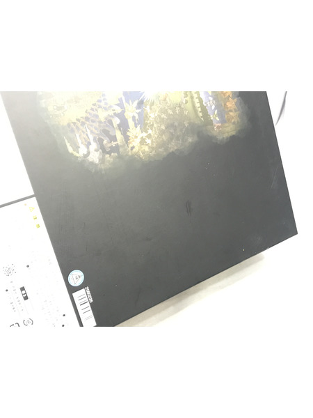 CSMオルタリング