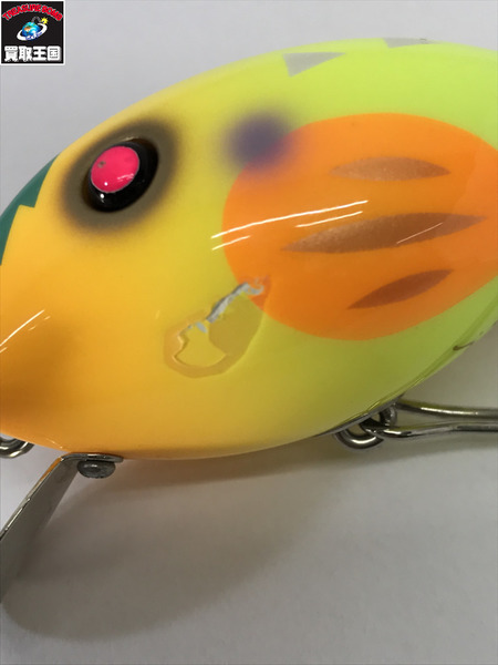 ダグワークス　フクロウ[値下]