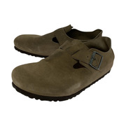 BIRKENSTOCK サンダル LONDON BS ロンドン size27